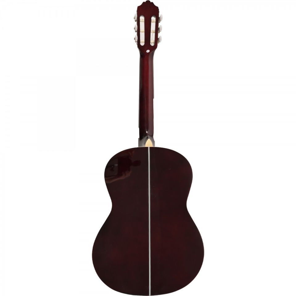 Miguel Angela MA1-WR Klasik Gitar