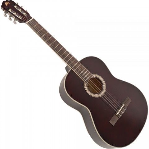Miguel Angela MA1-WR Klasik Gitar