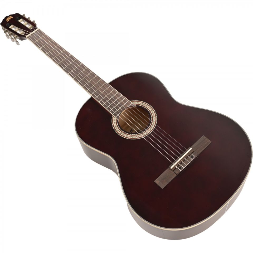 Miguel Angela MA1-WR Klasik Gitar