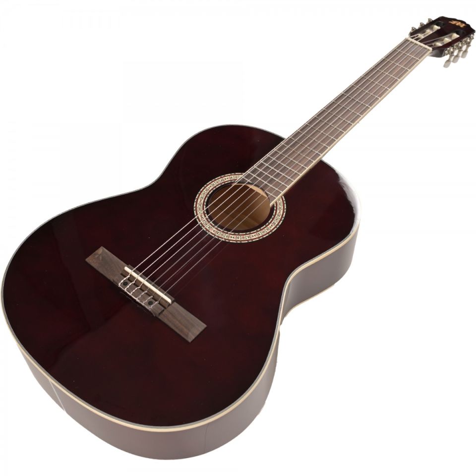 Miguel Angela MA1-WR Klasik Gitar