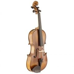 Carlovy VAA9-15 Viyola (15 inç)