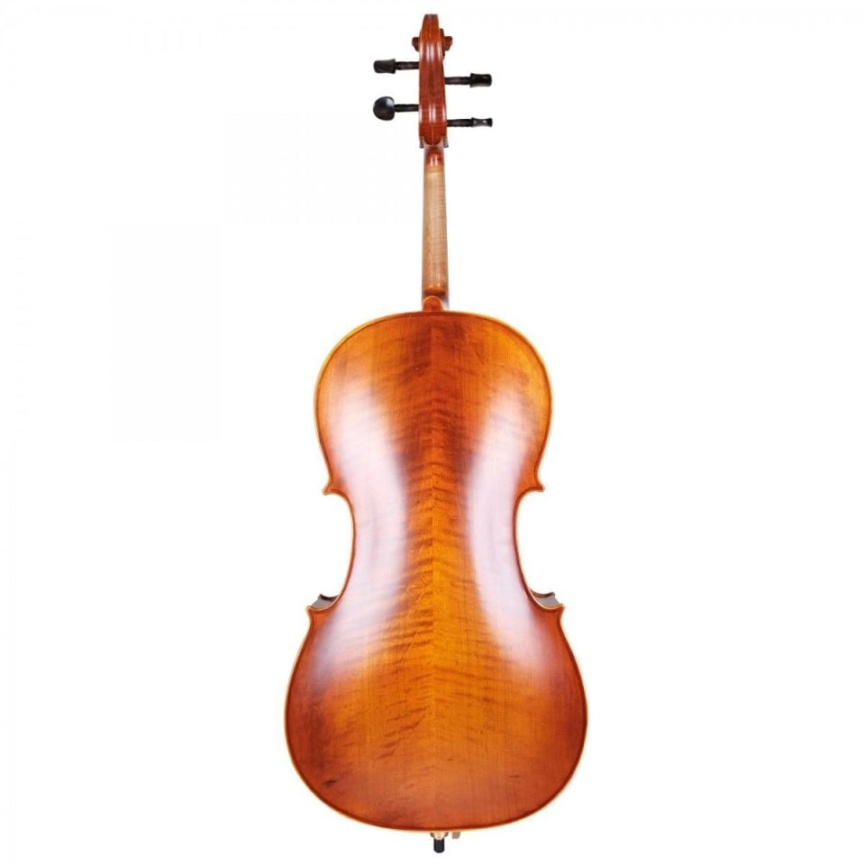 Carlovy CLA9 1/2 Çello