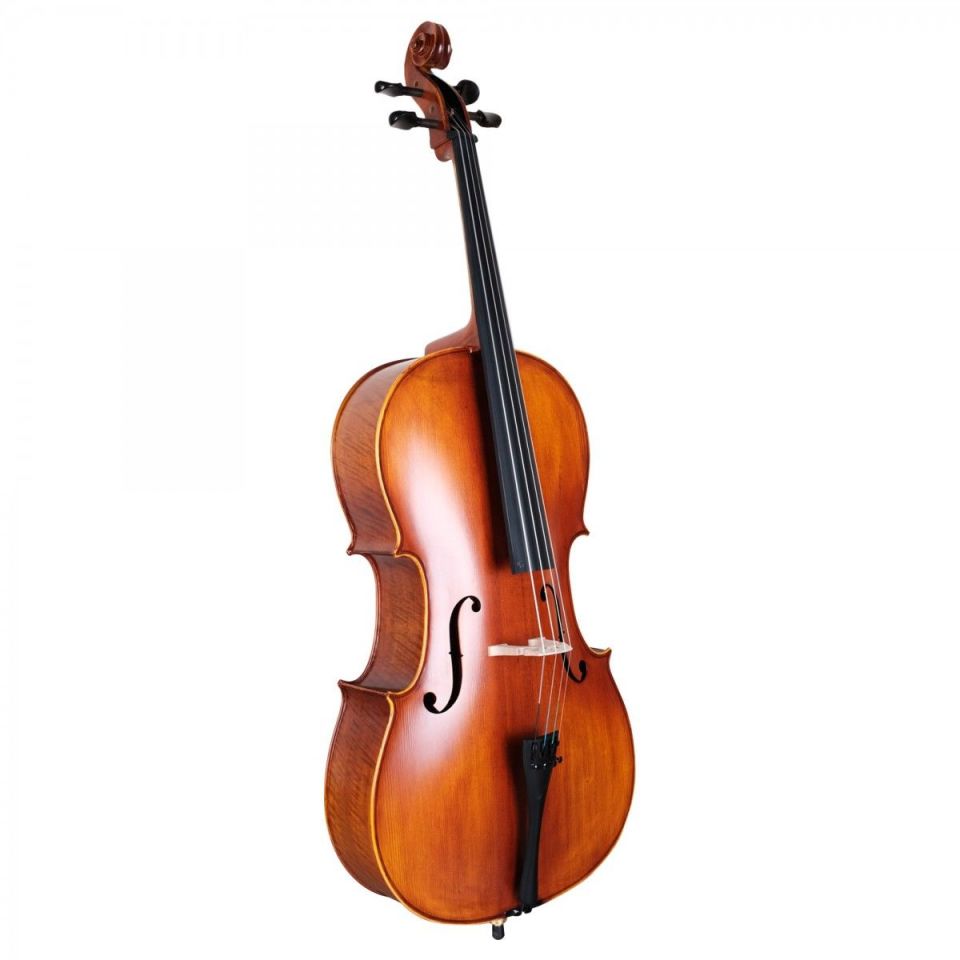 Carlovy CLA9 4/4 Çello