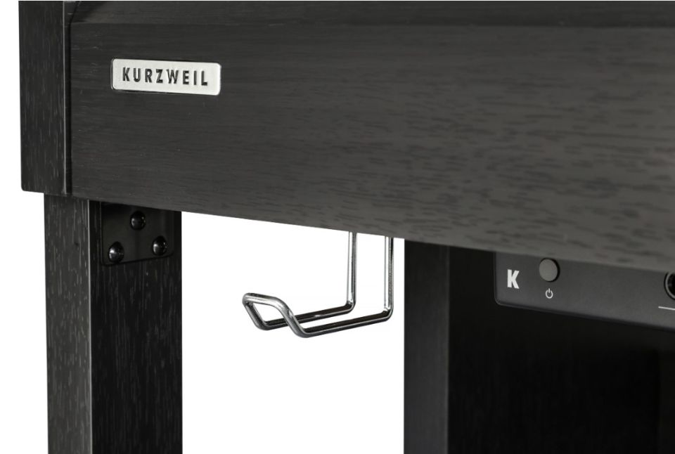 Kurzweil CUP P1 Gülağacı Dijital Piyano