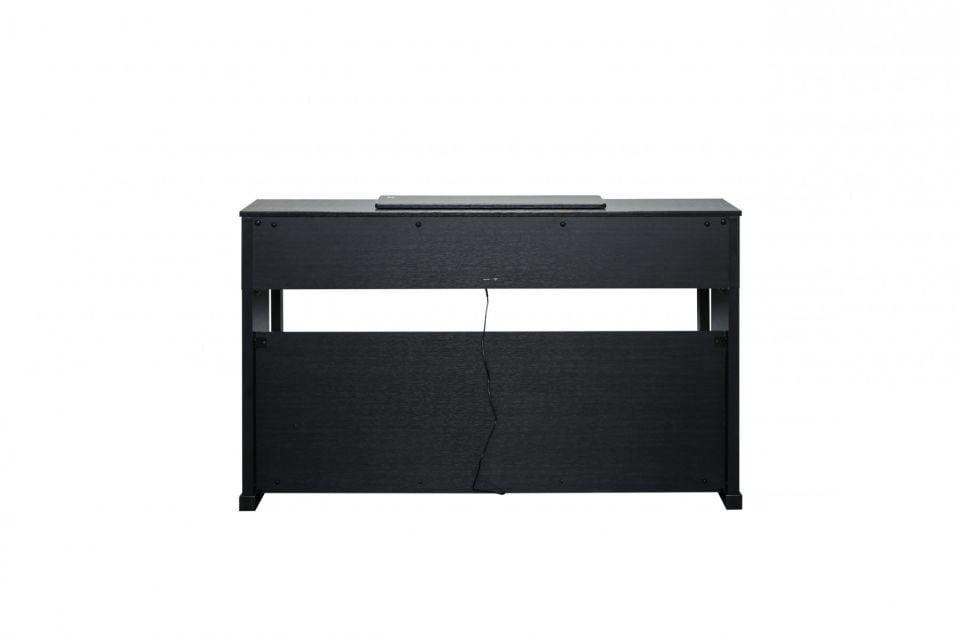 Kurzweil CUP P1 Siyah Lake Dijital Piyano