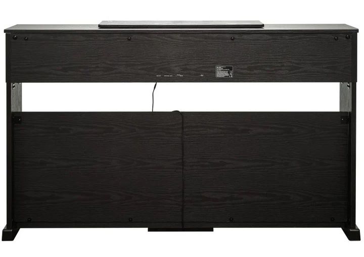 Kurzweil CUP E1 Gülağacı Dijital Piyano