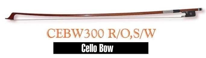 VALENCIA CEBW300 ÇELLO YAYI, 4/4