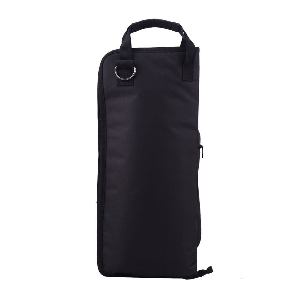 Wagon 03 Serisi Baget Çantası