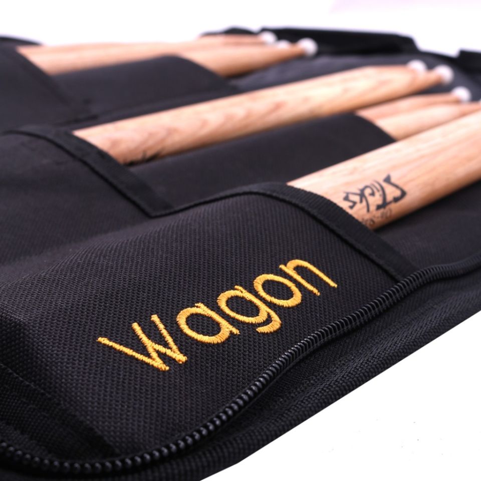 Wagon 03 Serisi Baget Çantası
