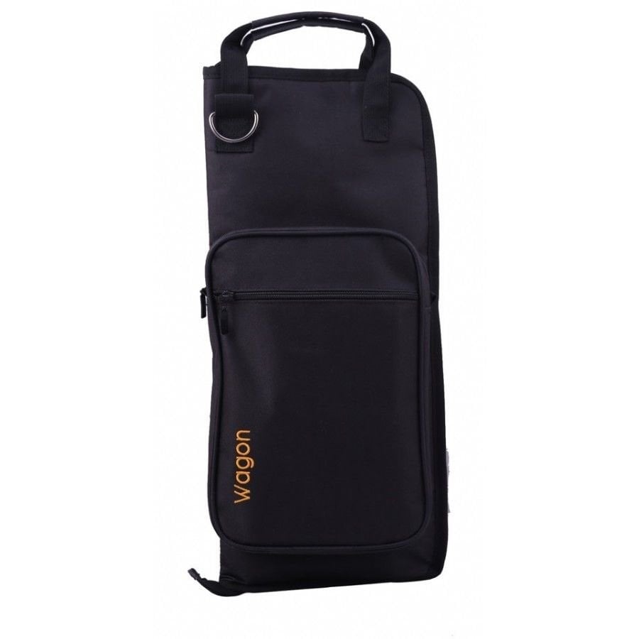 Wagon 03 Serisi Baget Çantası