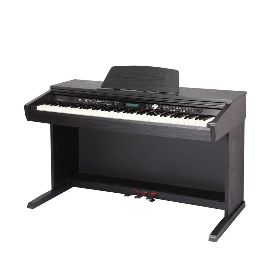 Medeli DP330 Dijital Piyano (Venge)