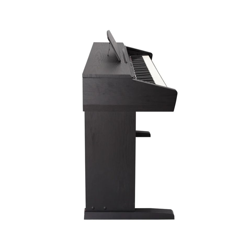 Medeli DP330 Dijital Piyano (Venge)