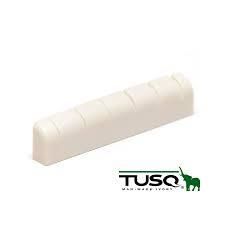 Tusq Nut Slotted Gibson Style