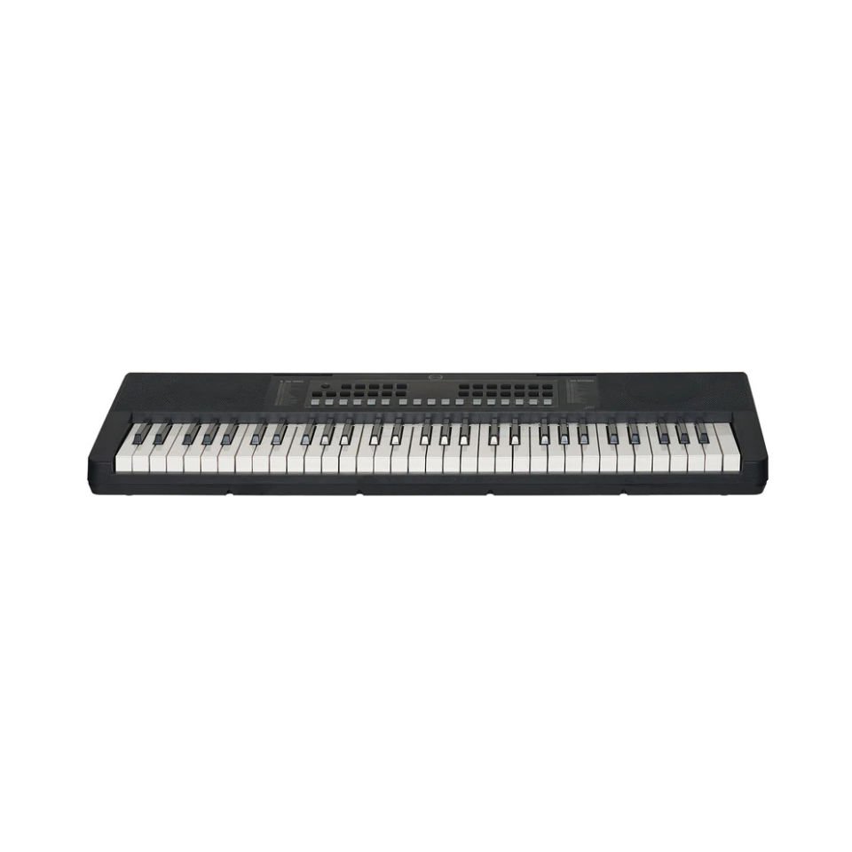 Dante D115 Işıklı Tuşlu Org