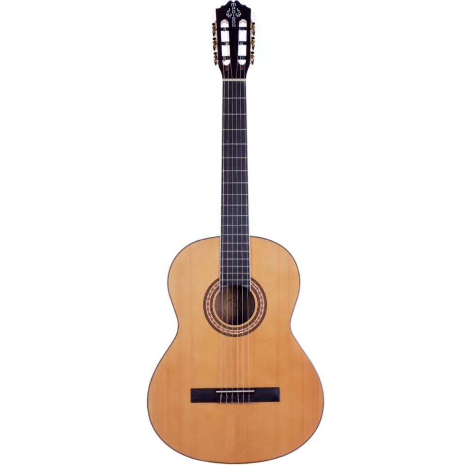 Madison MCG-500 Klasik Gitar