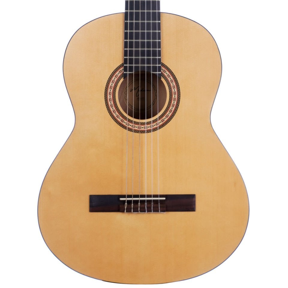 Madison MCG-400 Klasik Gitar