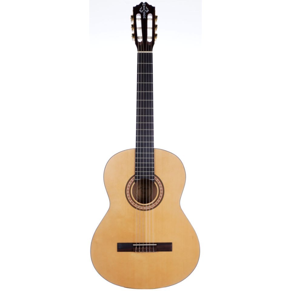 Madison MCG-400 Klasik Gitar