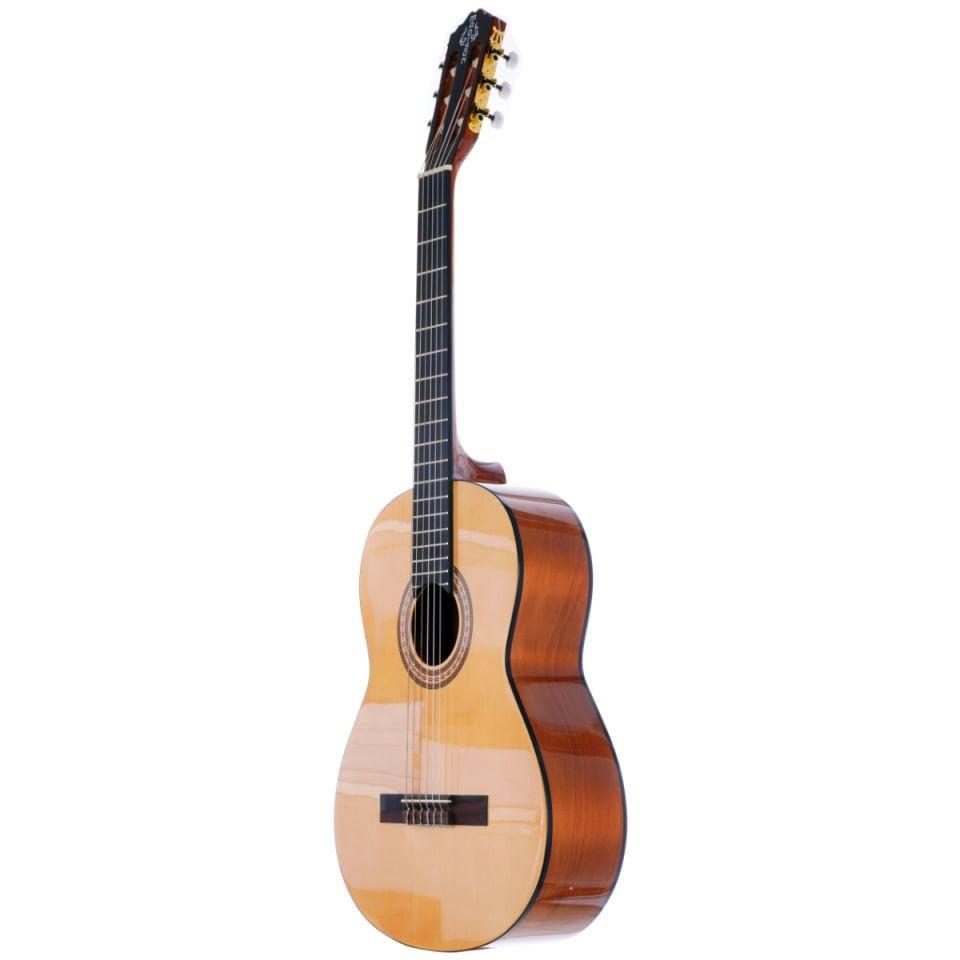 Madison MCG-400 Klasik Gitar