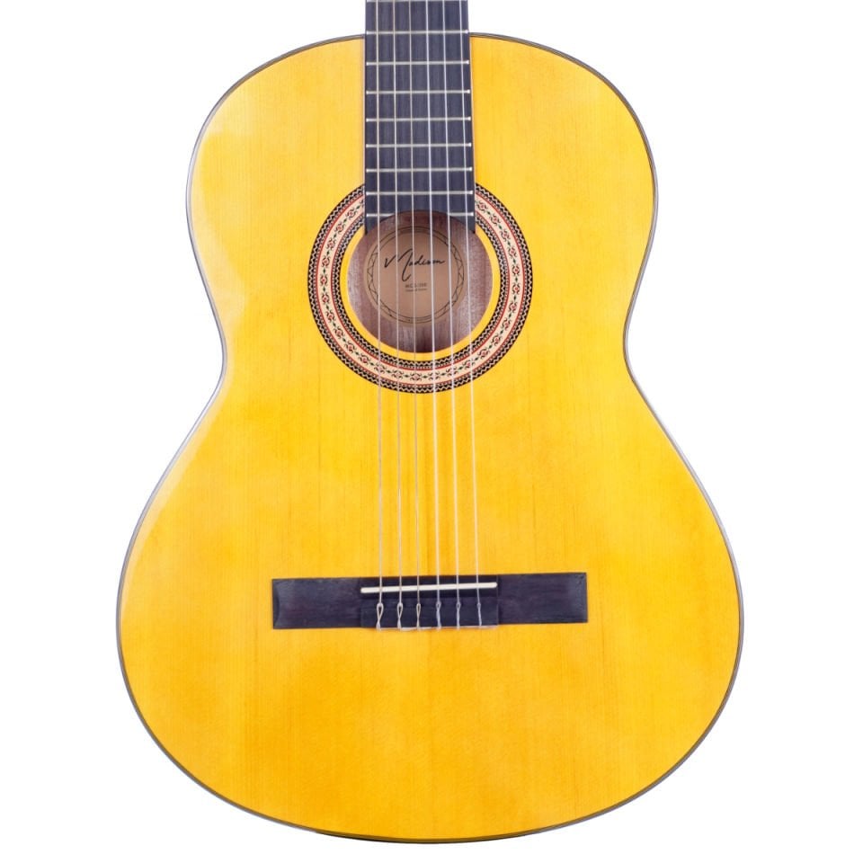 Madison MCG-300 Klasik Gitar
