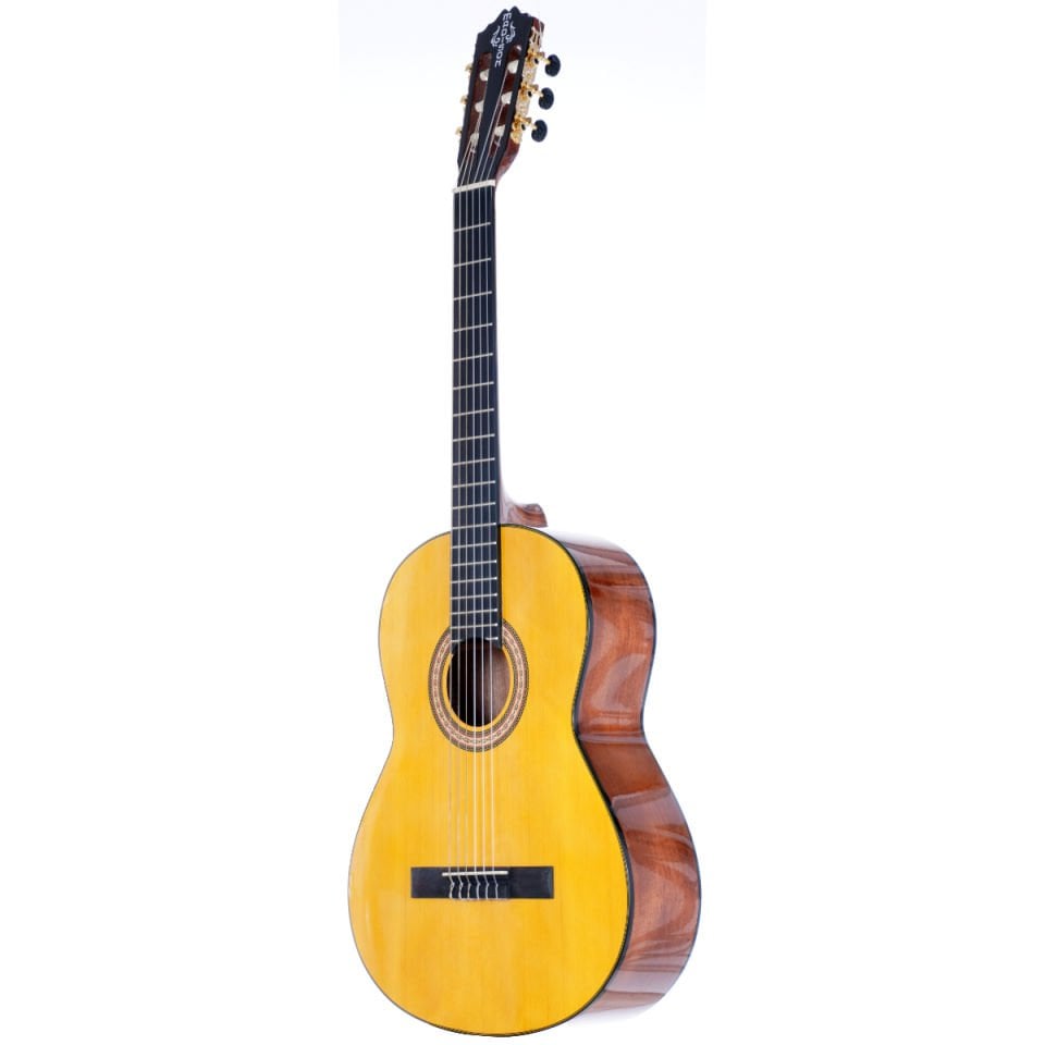 Madison MCG-300 Klasik Gitar