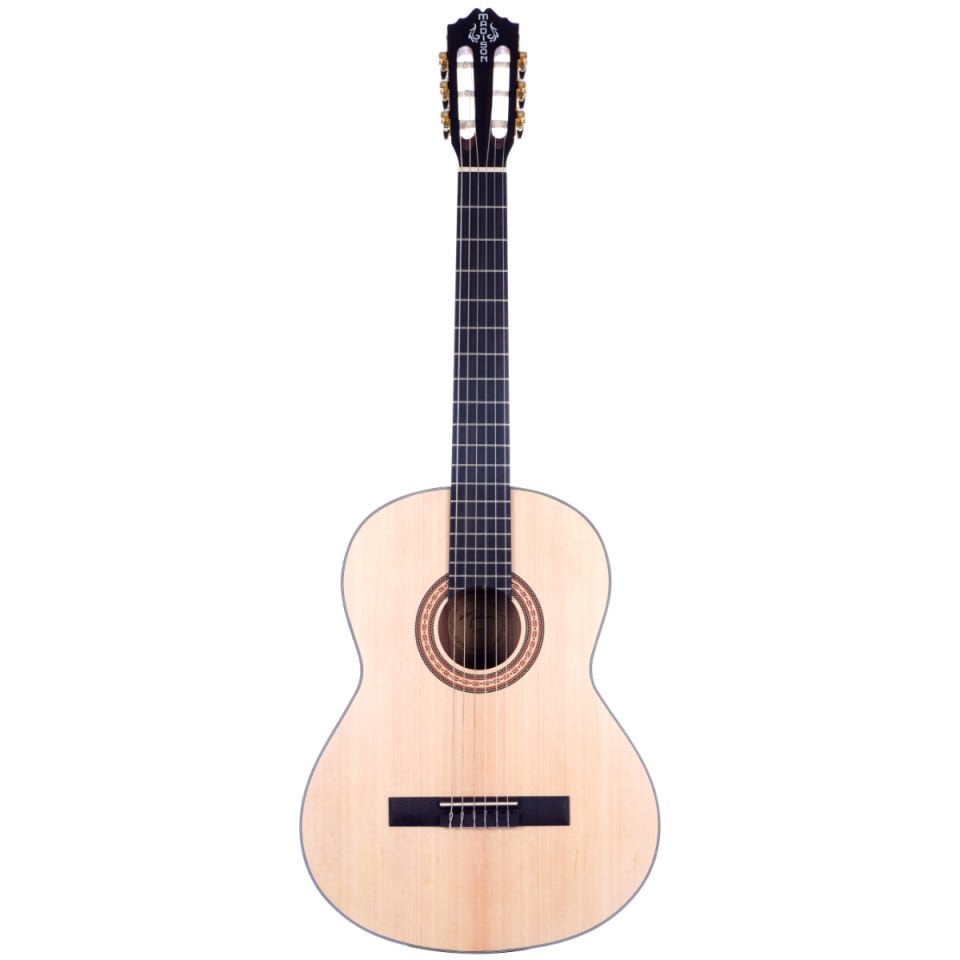 Madison MCG-200 Klasik Gitar