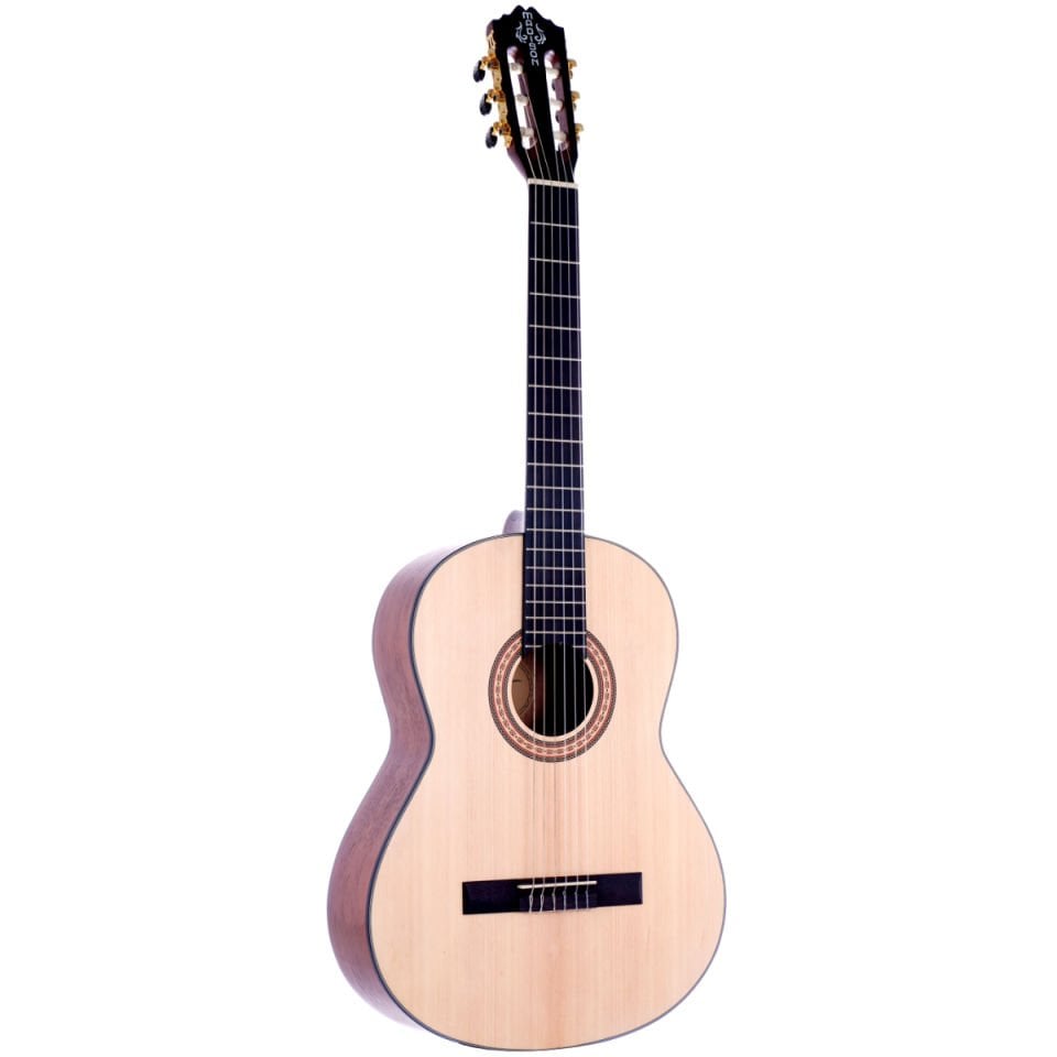 Madison MCG-200 Klasik Gitar