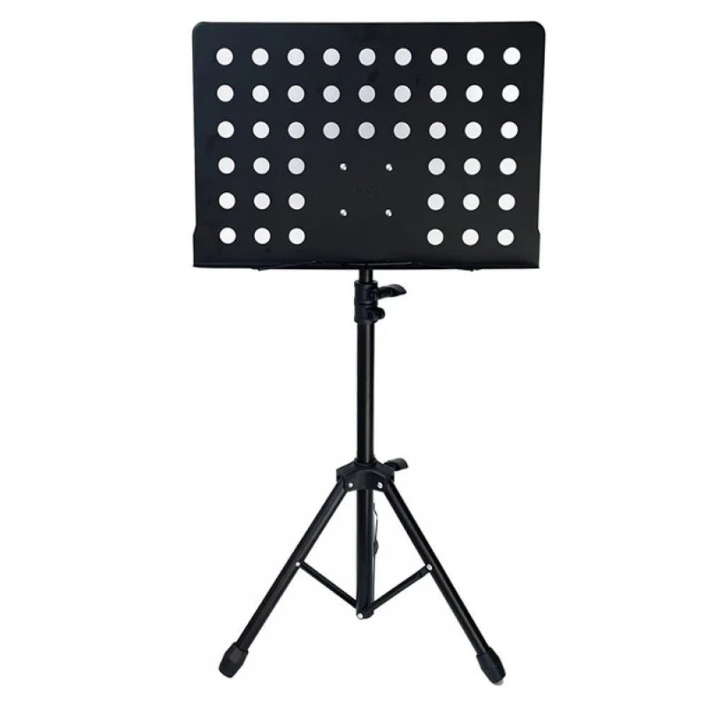 Şef Tipi Nota Sehpası (Ayarlanabilir)