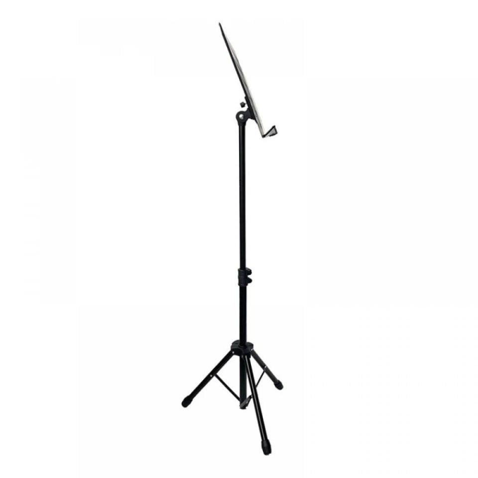 Şef Tipi Nota Sehpası (Ayarlanabilir)