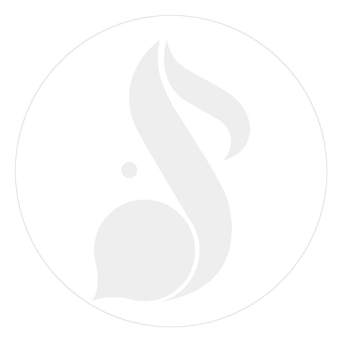 Klasik Gitar Telleri