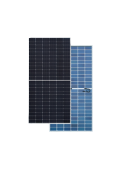 11KW 15HP MOTOR İÇİN SOLAR SULAMA PAKETİ;28 ADET 550W A+ Güneş Paneli 1 adet 15Hp FRECON PV500 SOLAR SÜRÜCÜLÜ INVERTER 50 Metre 6mm DC Solar Kablo 4 Adet MC4 Konnektor 4 Adet 1100V DC Kartuj Sigorta Ve Yuvası