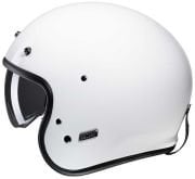 HJC V31 KASK BEYAZ