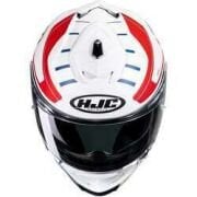 HJC i71 KASK SIMO MC21SF