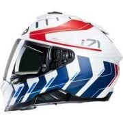 HJC i71 KASK SIMO MC21SF