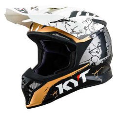 KYT SKYHAWK KASK JARVIS