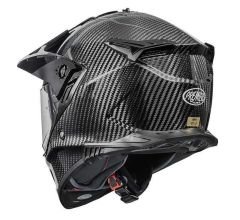 PREMIER DISCOVERY FULL CARBON KASK