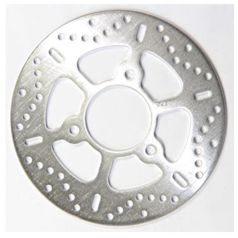 EBC MD943D SCOOTER BRAKE DISC