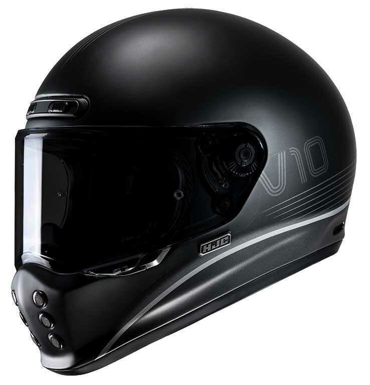 HJC V10 KASK TAMI MC5SF