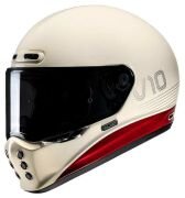 HJC V10 KASK TAMI MC1