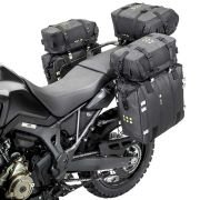 KRIEGA OS-12 ADVENTURE PACK ÇANTA