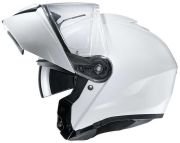 HJC i90 KASK MAY MC5SF