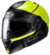 HJC i90 KASK MAY MC3HSF