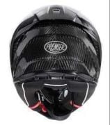 PREMIER HYPER FULL CARBON KASK