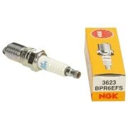 NGK Buji - BPR6EFS