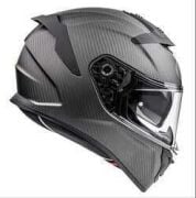 PREMIER DEVIL TOURING KASK CARBON BM