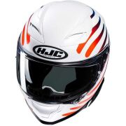 HJC F71 KASK ZEN MC21SF