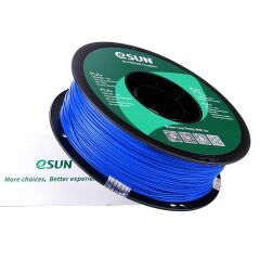 Esun Mavi PLA+ 1kg 1.75mm Filament