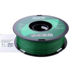 Esun Çam Yeşili PLA+ 1kg 1.75mm Filament