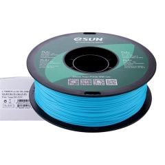 Esun Açık Mavi PLA+ 1kg 1.75mm Filament