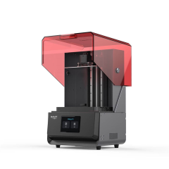 Creality Halot Max 3D SLA Yazıcı