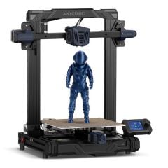 Anycubic Kobra Go 3D Yazıcı